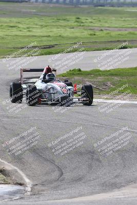 media/Feb-24-2024-CalClub SCCA (Sat) [[de4c0b3948]]/Group 6/Qualifying (Off Ramp)/